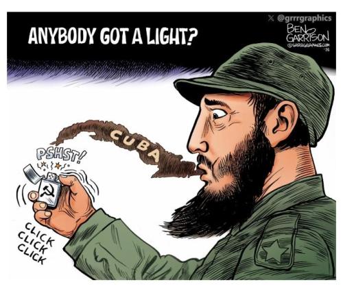 d8725644-b4bc-494e-83fb-3dd4213514a8