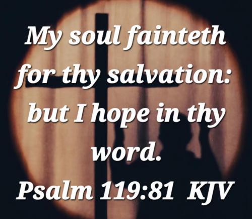 4ee5b41e-8194-4bdd-bebb-a0c1ddbabb33