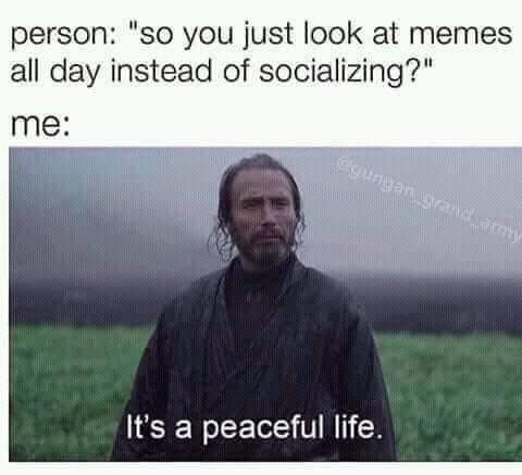 71F21260-62CD-468F-9A86-CA17F2962F7F