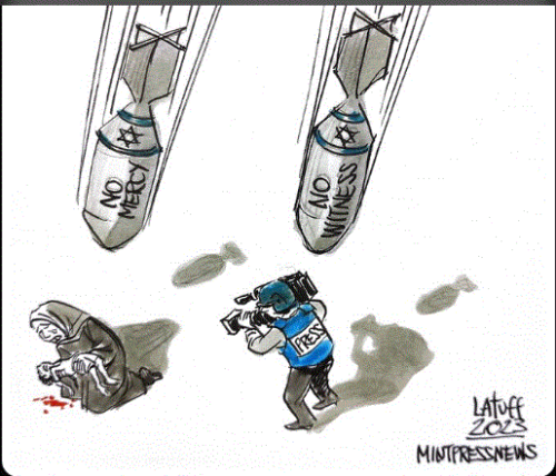 96f379a9-e65d-4540-bfb3-8d68a8e9cfb0