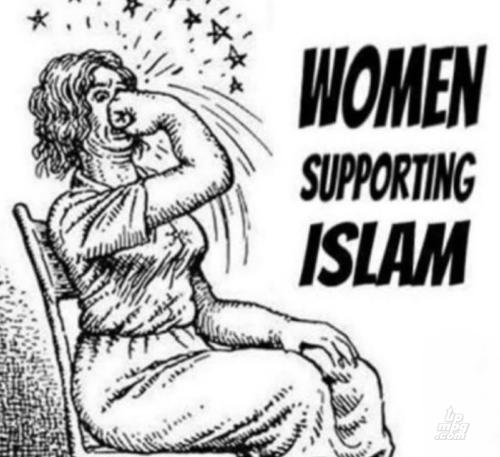 main-qimg-ceb62d08969cf4657787a93699c81629