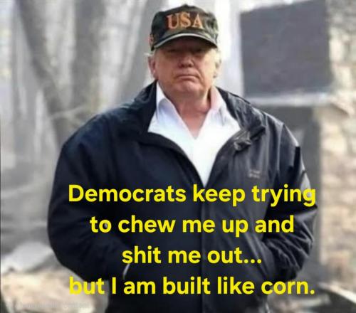 174d1f33-b005-401d-81bb-9aec02dca973