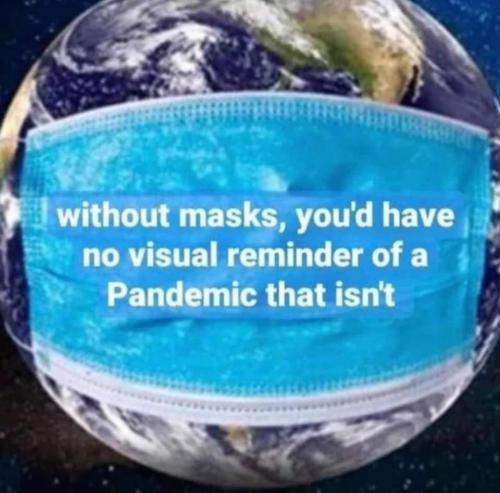 03:30:29 GMT-0500 (CDT)