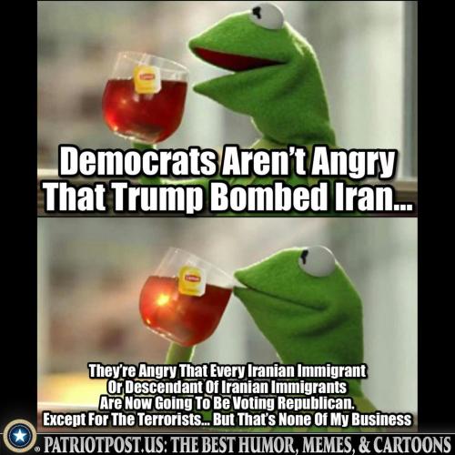 01KKVCXHHGFNFZAZD57V92HYF7