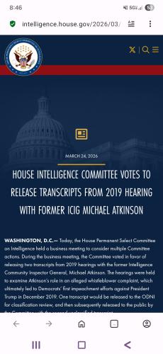 Screenshot_20260325_204638_Opera