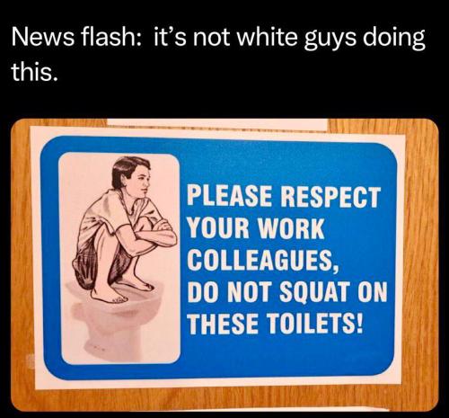 IMG_20260311_010822_471