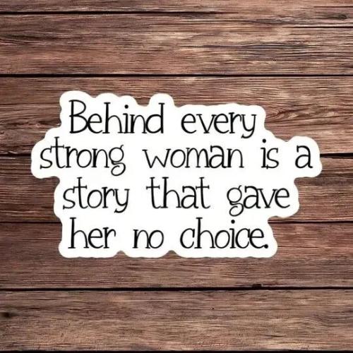 TESTHUB_photos_users_KPBY8Tc46ldqLjWXf6bqxqOW3AR2_-OnZrjJ6W57yWTB4eOs0_img_rsz__1100x1100