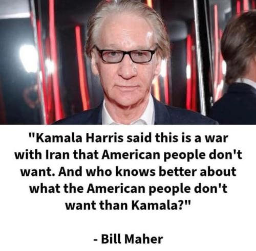 02:19:25 GMT-0500 (CDT)