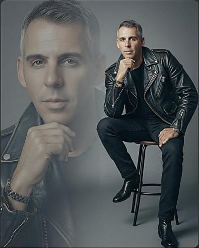 01:09:53 GMT-0400