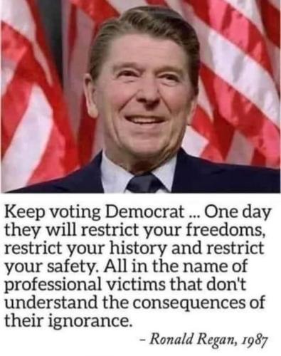 C5EB2CC0-47D2-4E42-BE7E-F5487818636A