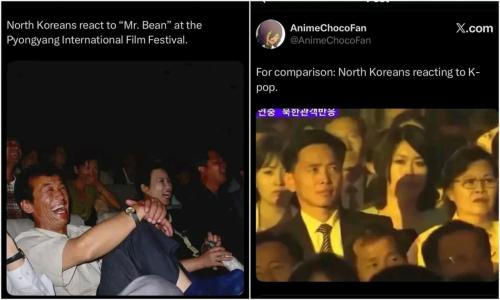 00:57:55 GMT-0500 (CDT)