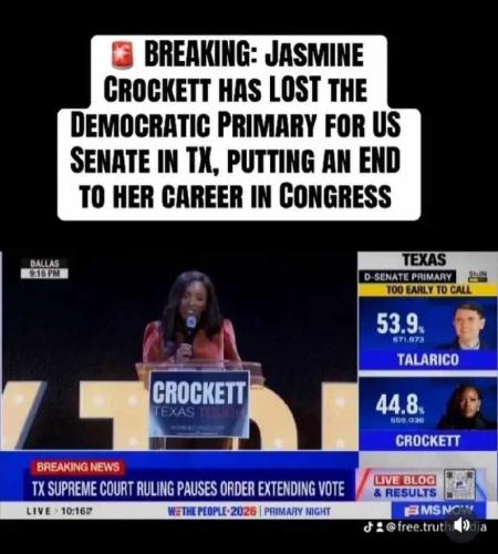 Resized_img_rsz__1100x1100_(15)