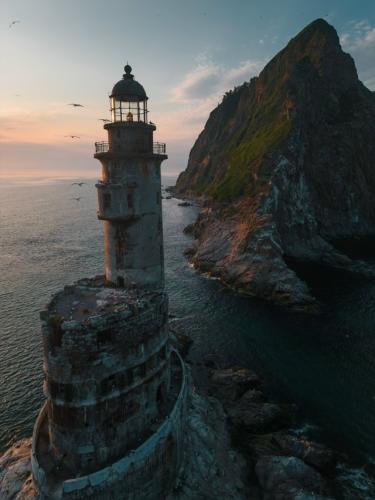 mfQdQhcWcTO2FtwXKzonx6K3SxbCjSC-9ENqx0EIvnKFSwKf3gj1gEwmLoPaP_I4DYqjeZ44SJfZBEL_cnv5GqrS