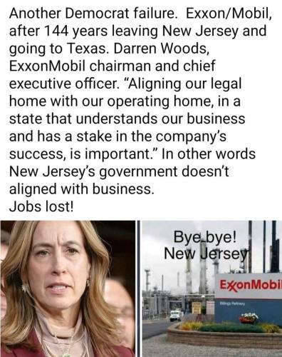 2b608611-ec34-4bce-8e99-d772aad9ab75