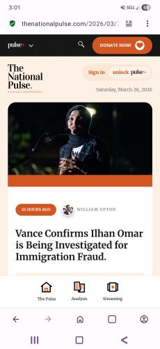 Screenshot_20260328_150132_Opera