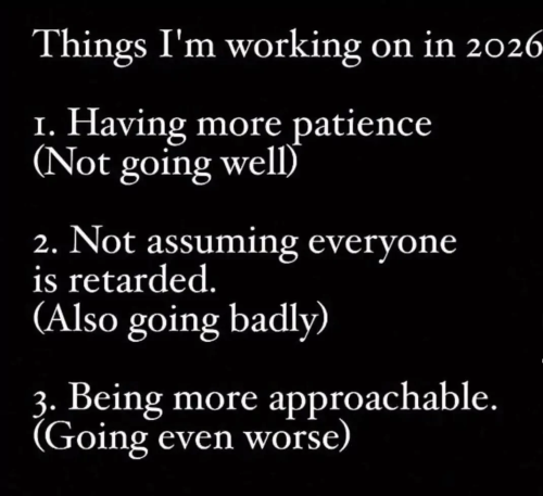 image_1AC85127-E6F5-4DAE-B952-728F9CE9BEF2