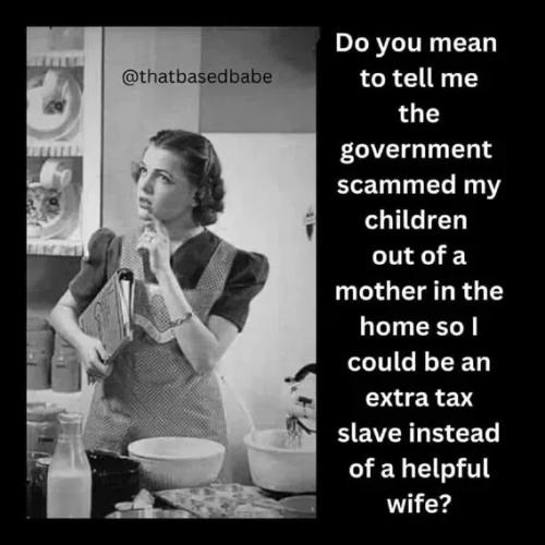 23d3c2665a83a721951d24de10c6b4bc