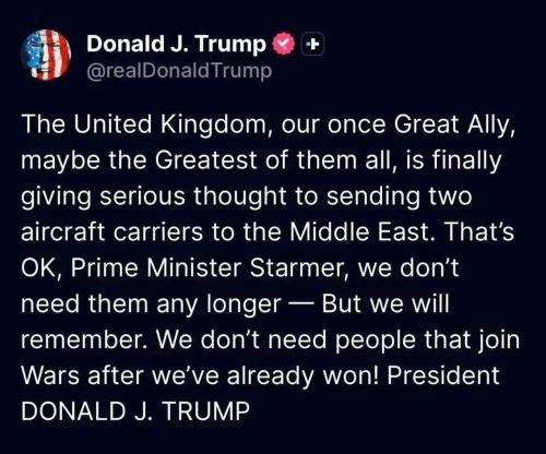 09:13:34 GMT-0500 (CDT)