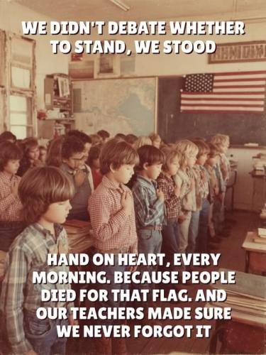 61eb14a7ae18f2f6f2909660b4adf110