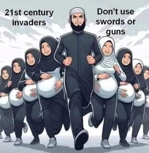 IMG_20260308_085945_003