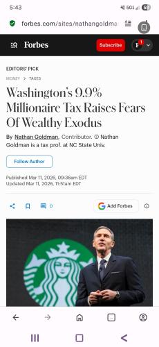 Screenshot_20260311_174329_Opera