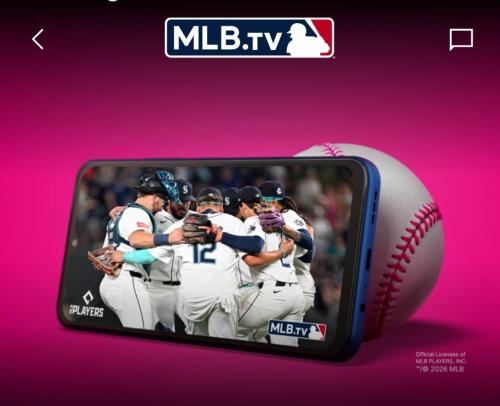 Screenshot_20260324_083123_T-Life