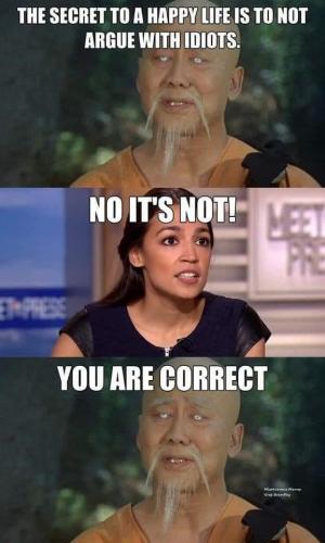 d6de683b-1696-4164-9f2a-16b94b57bf4c