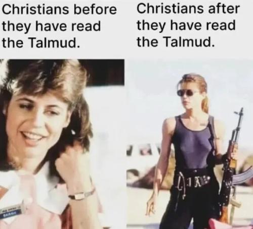 aaff6158806afad1f76df75c7d321380