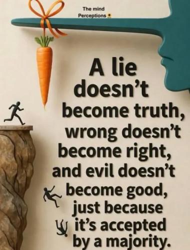 17748650733597088711563196208393_872269194039908