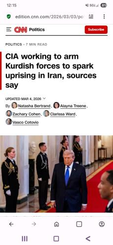 Screenshot_20260307_121509_Opera