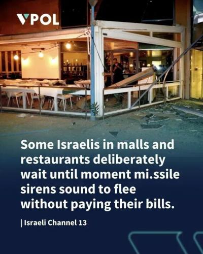 israelis-leaving-without-paying