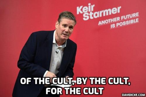 STARMER-CULT-IMAGE