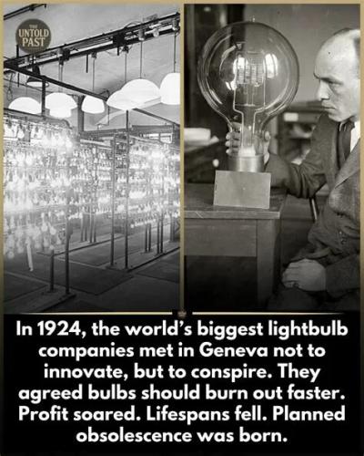 541bc073ec46fc208782aea206a95d2c