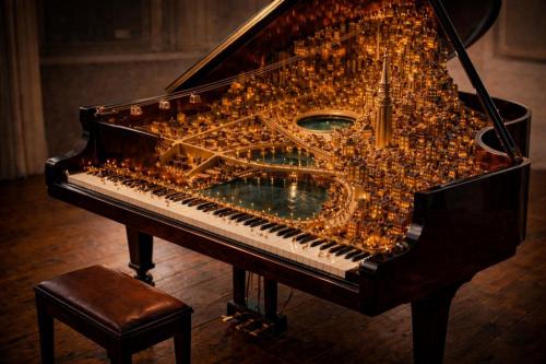 647241060_25755542864127701_2923598292504783712_n