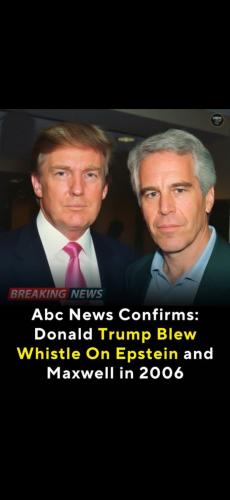 2e9504d0-d7e6-48a3-9451-132936a2bd2c