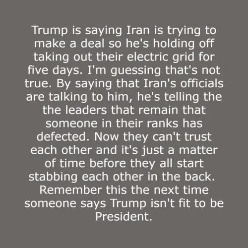 iran-stabbing-each-other-in-back