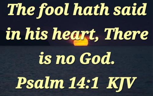 7ed07b5c-9eb5-4a94-9e87-929679663baf