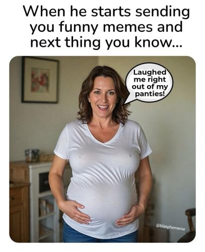 EDFFB202-1C81-4B3E-88A1-00C040256D37