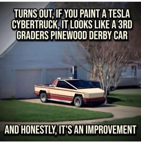 D5829088-C3B9-4E00-819A-29B5FB46B8C5