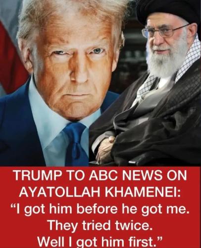 img_rsz__1100x1100 (15)