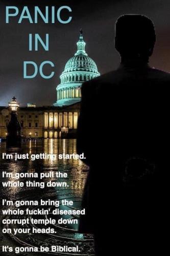 IMG_20260311_012755_182