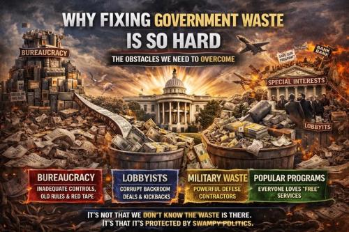 657164920_10161682064111735_3710361783445039615_n