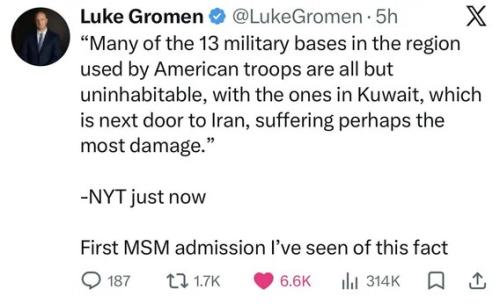 235e17713aea47032dd1d20fc4585ed4