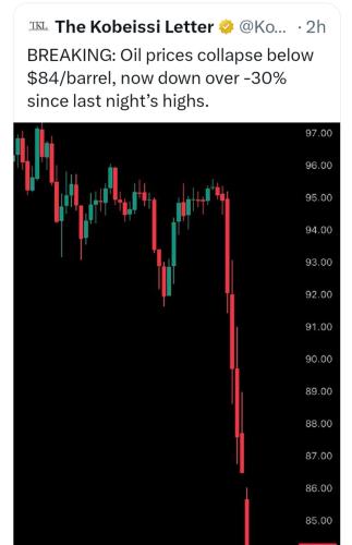 Screenshot_20260309_173751_X