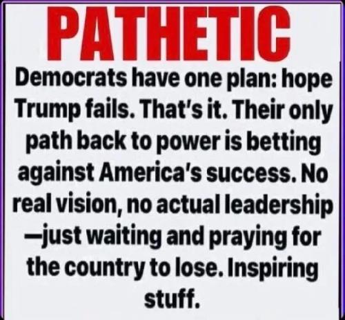 TESTHUB_photos_users_dnYTyq8MRZWjRYKLqG0dHMGyr5V2_-Omm25xBl0Mx88BDau8s_img_rsz__1100x1100