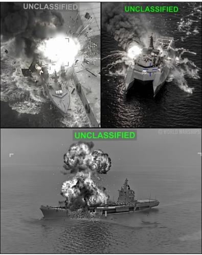 A5AFAE62-C8EA-483E-A40D-A53802694C5A