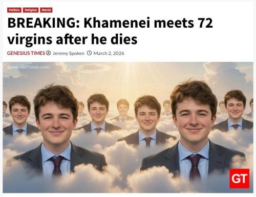 image_53CF4FA1-4643-4402-883F-518362ED04A1