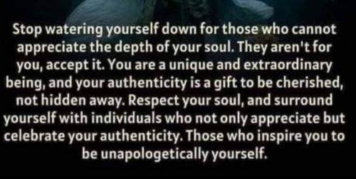 IMG_20260322_174401_480