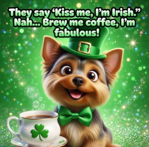 653414950_1399715415503730_9181724746974007035_n