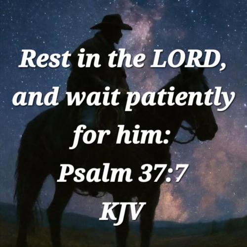 a1e9a413-a033-466c-bf69-991d4ca0b8eb